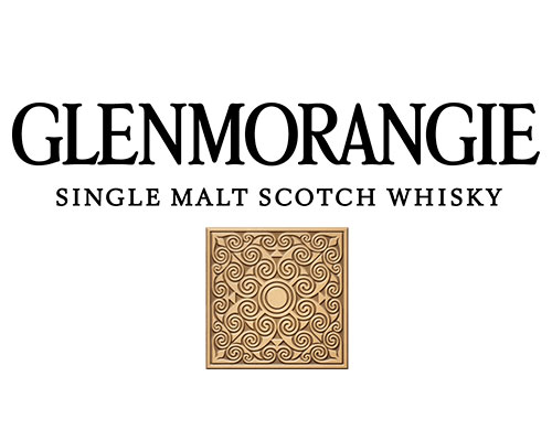 Glenmorangie