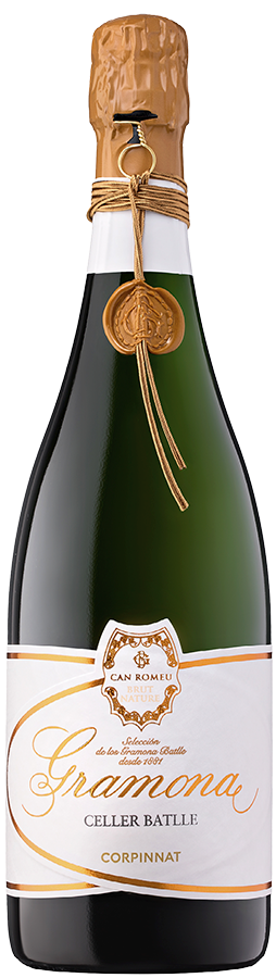 Celler Batlle
