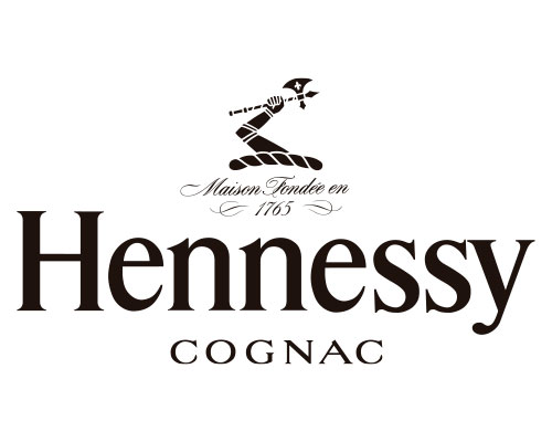 Hennessy