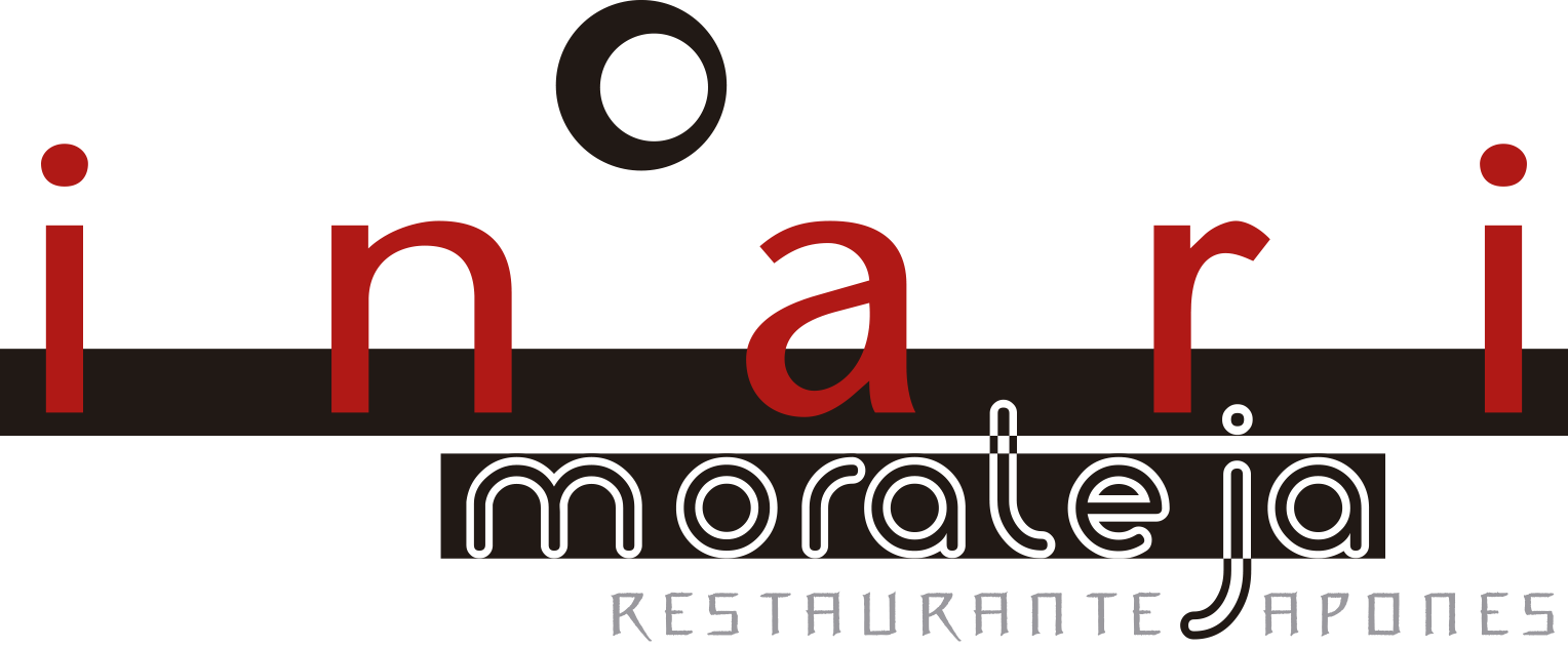 Logo de Inari Moraleja