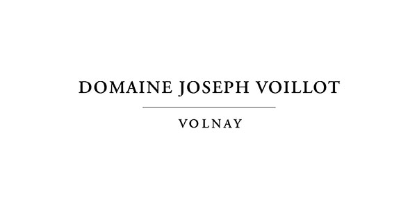 Domaine Joseph Voillot