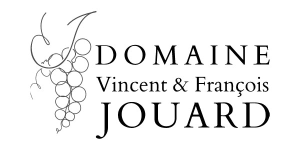 Domaine Jouard
