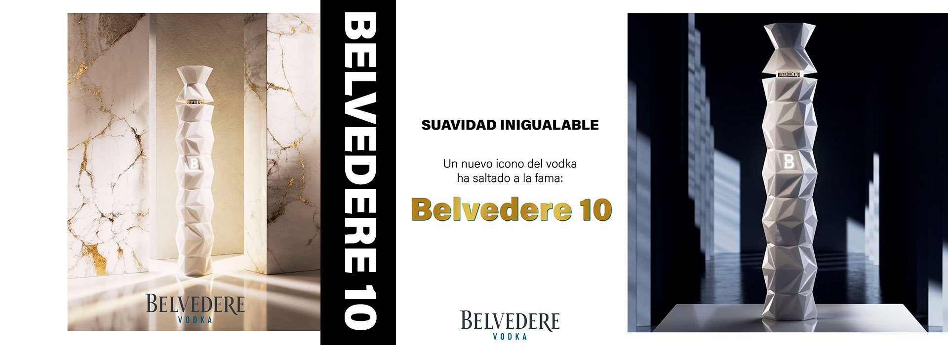 Belvedere 10