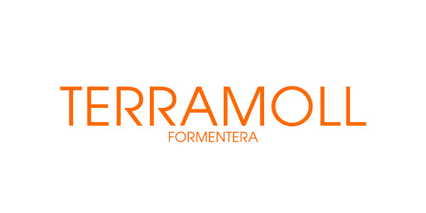 Terramoll Logo