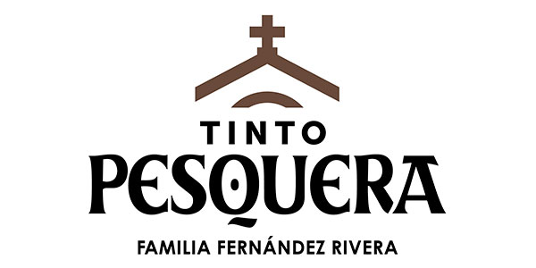 Tinto Pesquera