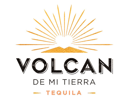 Volcán